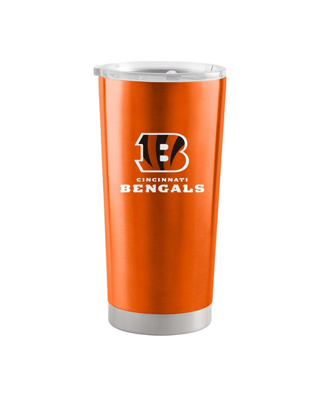 Bengals #9 Joe Burrow Signature Tumbler Bouquet, Cincinnati (OH) Flower  Delivery